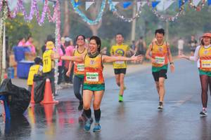 BIB: 25477
                            <button type="button" onclick="openModal(10041549)" class="btn btn-primary btn-sm float-right btn-popup" data-toggle="modal" data-target=".modal-high-quality">
                        <i class="fas fa-shopping-cart"></i> Add to Cart
                    </button>
                                            <button type="button" onclick="isThisMe(10041549, true)" class="btn btn-success btn-sm float-right btn-popup btn-isme hidden" data-toggle="tooltip" data-placement="bottom" title="นี่คือรูปของคุณใช่ไหม คลิกที่นี่เพื่อเอาเข้าอัลบั้ม">
                        <i class="fas fa-plus"></i> Add to album
                    </button>
                    <button type="button" onclick="isThisMe(10041549, false)" class="btn btn-warning btn-sm float-right btn-popup btn-isnotme hidden">
                        <i class="fas fa-ban"></i> Remove from album
                    </button>